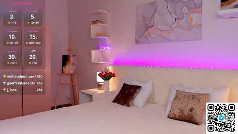 anellyball_ free recording from 2025-07-21 14:49:00