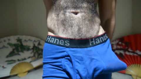 apoiio free recording from 2025-07-21 05:38:00