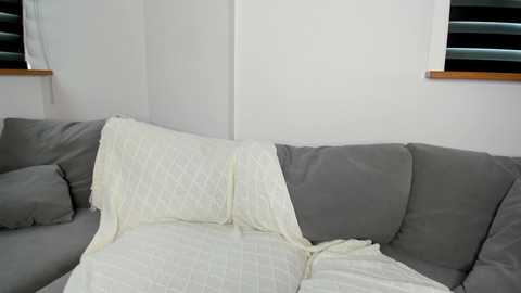 bab_boom free recording from 