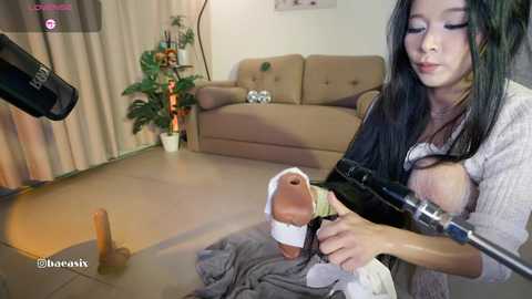 baeasian free recording from 