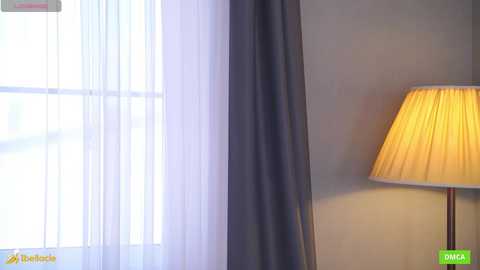 bellacle free recording from 2025-07-21 10:56:00