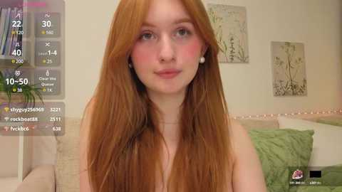 betty_twilight free recording from 2025-07-21 01:37:00