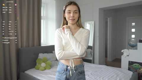 blue_bow free recording from 