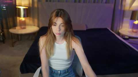 bright_diamonds_054 free recording from 