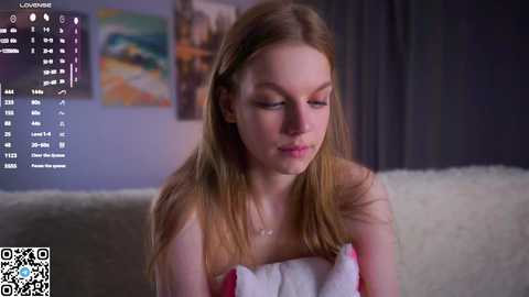 burnletitallburn free recording from 2025-07-21 22:20:00