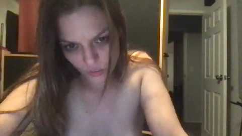 candsyxxxx free recording from 