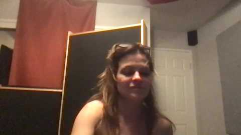 candsyxxxx free recording from 2025-07-21 22:20:00