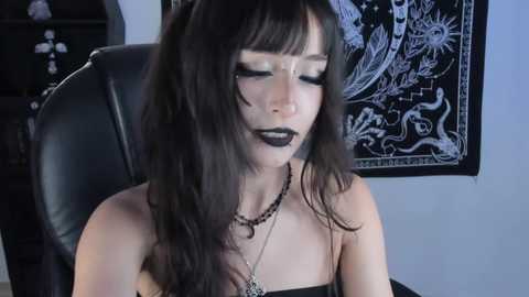 celestical free recording from 2025-07-21 21:20:00