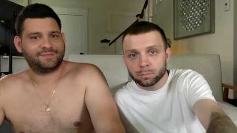 change340 free recording from 