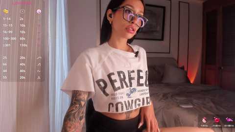 connie_deep free recording from 2025-07-21 13:40:00