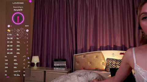 constanceglascov free recording from 