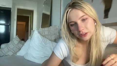 daisydazey free recording from 