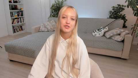 daphnetenneson free recording from 2025-07-21 07:18:00