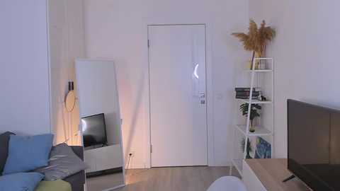 elannand free recording from 2025-07-21 10:50:00