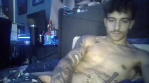 electron448 free recording from 