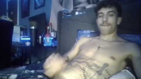 electron448 free recording from 