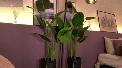 ellediane free recording from 