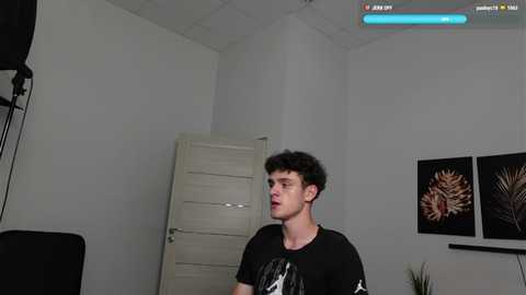 eric_poston free recording from 2025-07-21 18:49:00