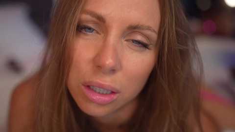 eva_fashionista free recording from 2025-07-21 06:34:00