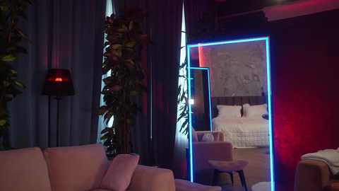 eva_fashionista free recording from 