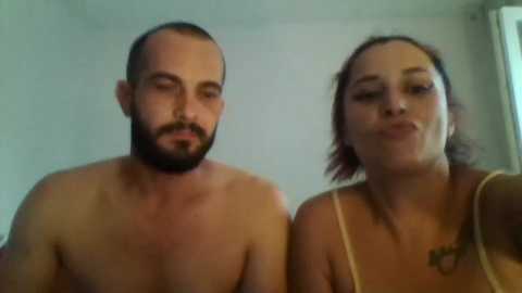 eveline_nancy free recording from 2025-07-21 17:39:00