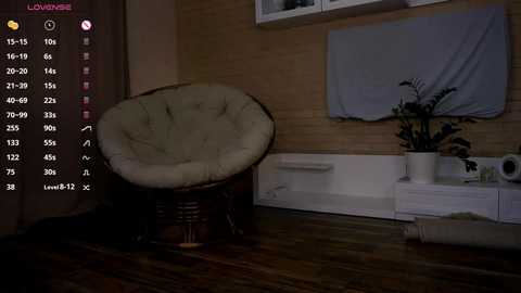 evervessi free recording from 