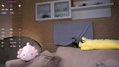 evervessi free recording from 