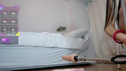 fallen_virtue free recording from 2025-12-08 00:13:00