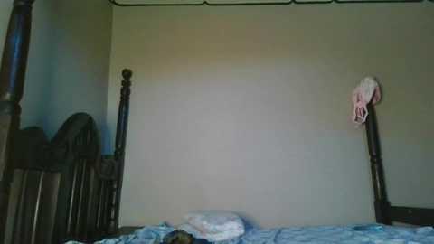 fatassfreak254 free recording from 2025-07-21 14:08:00