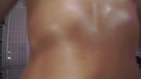 finleyfae free recording from 2025-07-21 19:13:00