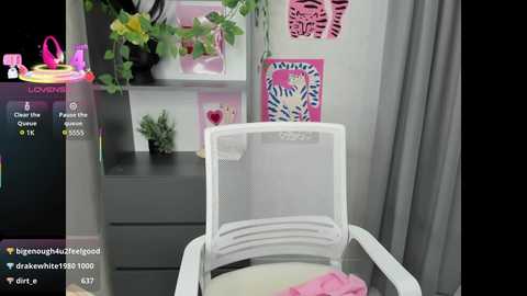 flooora_0 free recording from 2025-07-21 04:49:00