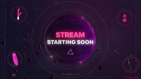 frauchocolate free recording from 