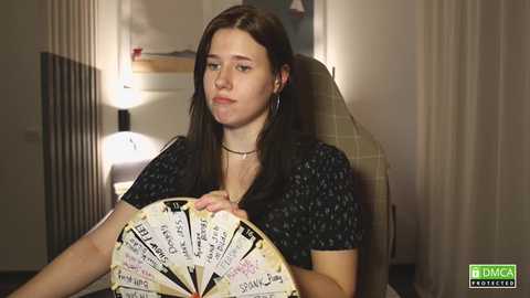 girl_u_never_met free recording from 2025-07-21 18:38:00