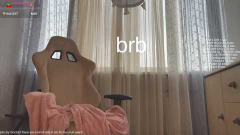 honey_sunshine free recording from 