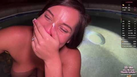 hottmay free recording from 