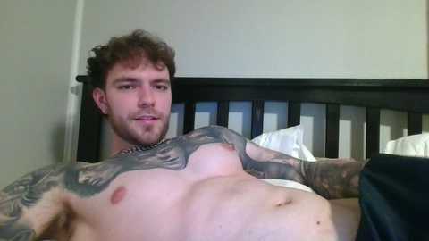 ivanplease free recording from 