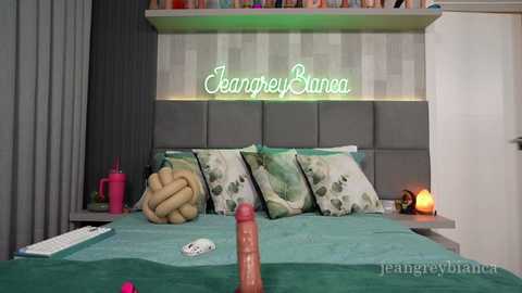 jeangreybianca free recording from 