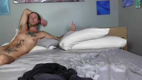 jennaxbarry free recording from 