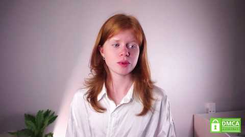 jodybench free recording from 