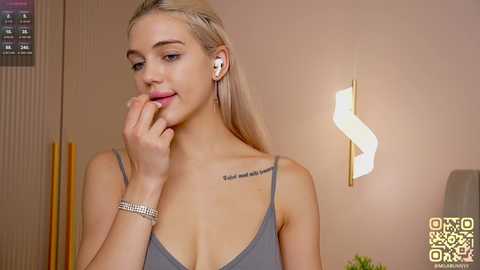 joybunny free recording from 