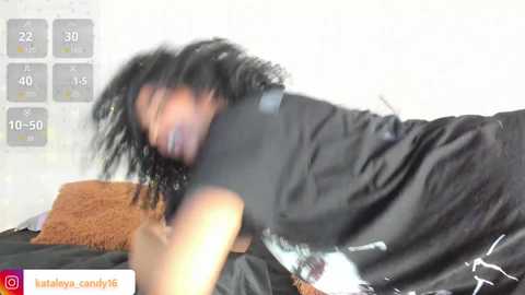 kataleyacandy free recording from 2025-07-21 02:41:00