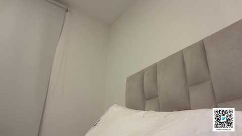 lanapotman free recording from 2025-07-21 07:07:00