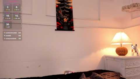 liia_sweett free recording from 2025-07-21 21:18:00