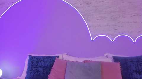 lilou_albrecht free recording from 2025-07-21 18:10:00