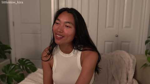 littlemiss_kira free recording from 2025-07-21 05:20:00