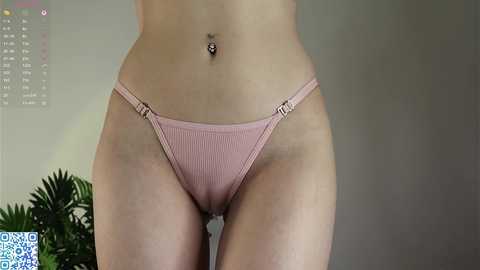 lornaelin free recording from 2025-07-21 15:29:00