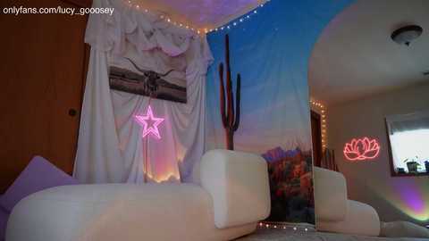 lucy_gooosey free recording from 