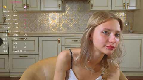 lynettedendy free recording from 