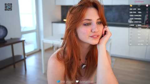 lynnalltop free recording from 