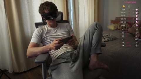 maestro3369 free recording from 